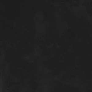 Керамогранит Laparet Evolution Nero Матовый Карвинг чёрный SG603920R 60х60 см