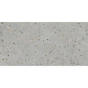 Керамогранит Idalgo Граните Концепта Серый матовый ID9094b054MR 120х60 см