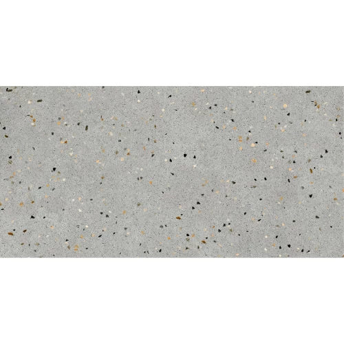 Керамогранит Idalgo Граните Концепта Серый матовый ID9094b054MR 120х60 см