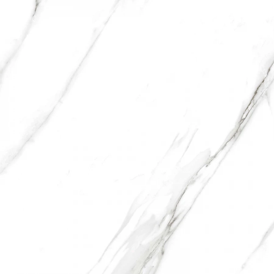 Керамогранит Kerranova Butik 1,8 кв.м. K-2020/MR/600x600x9 60х60 см