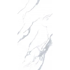 Керамогранит Casati Ceramica Carving Action Satvario CR Endless 120х60 см