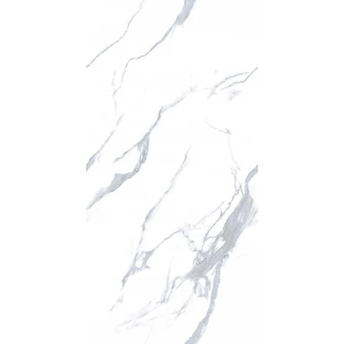 Керамогранит Casati Ceramica Carving Action Satvario CR Endless 120х60 см