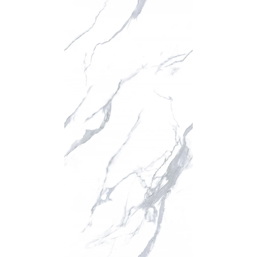 Керамогранит Casati Ceramica Carving Action Satvario CR Endless 120х60 см