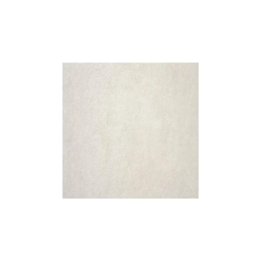 Керамогранит Stn ceramica P.E. Pursue Pearl MT Rect 60x60 см