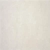 Керамогранит Stn ceramica P.E. Pursue Pearl MT Rect 60x60 см