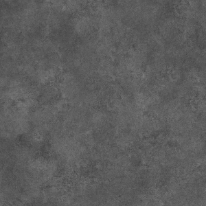 Керамогранит ALMA Ceramica Drive матовый карвинг темно-серый GFU6060DRV20R 60х60 см