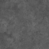 Керамогранит ALMA Ceramica Drive матовый карвинг темно-серый GFU6060DRV20R 60х60 см