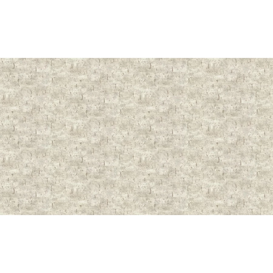 Обои винил на флизелине Marburg Natural Opulence Серый 33254 10,05x0,70 м
