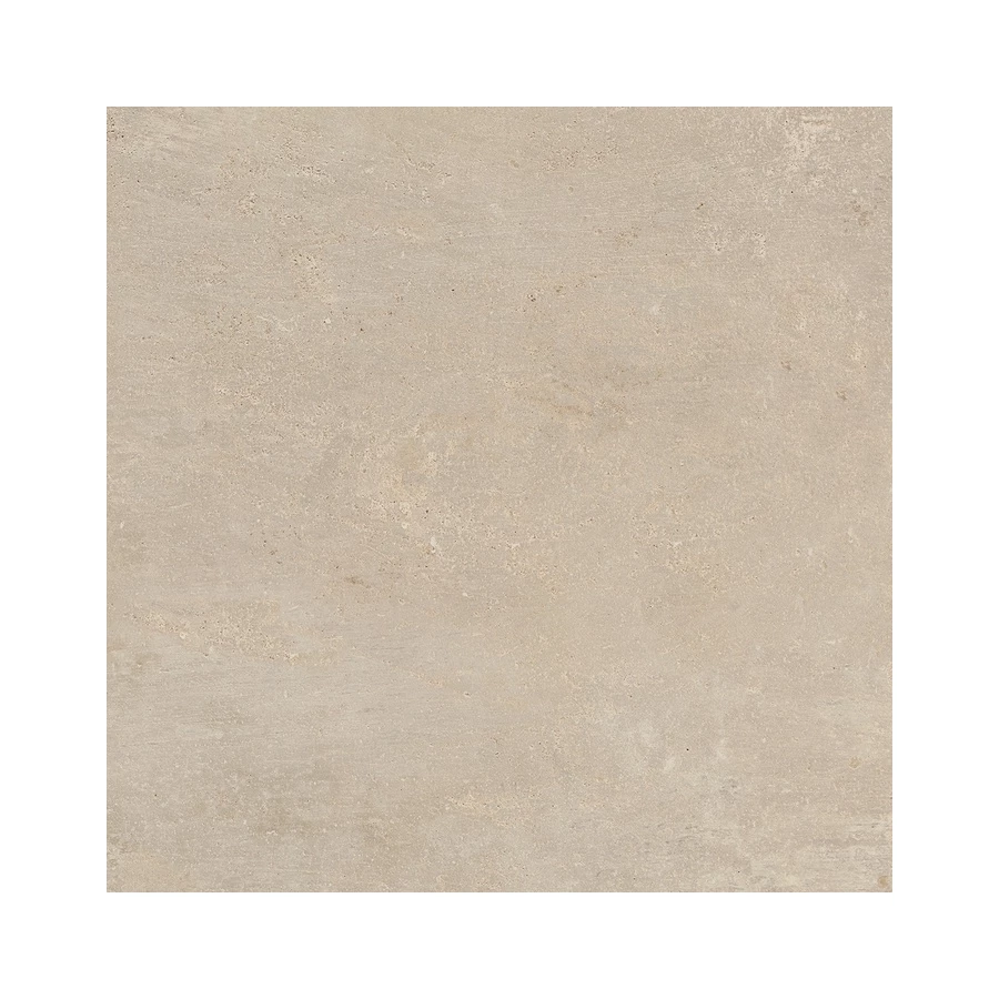 Керамогранит Antica Ceramica Rubiera Cult Beige Ret матовый бежевый 003369/86 81x81 см