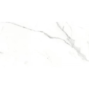 Керамогранит Cersanit Florentino матовый белый A17769 89,8х44,8 см