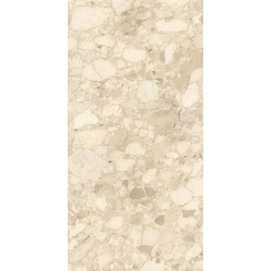 Керамогранит Vitra SoftCeppo GL Sand натуральный бежевый K948701R0001VTER 120x60 см