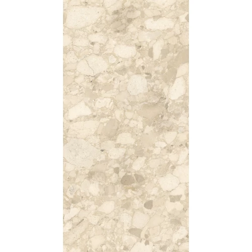 Керамогранит Vitra SoftCeppo GL Sand натуральный бежевый K948701R0001VTER 120x60 см