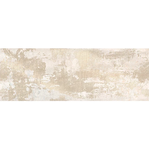 Декор Kerlife Strato Oro бежевый 25.1*70.9 см