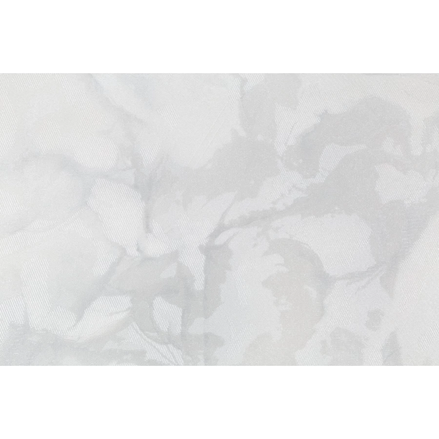 Обои флизелиновые Palitra Home Protect-Fluidart HomeColor голубые HC31219-16a 1,06х10,05 м