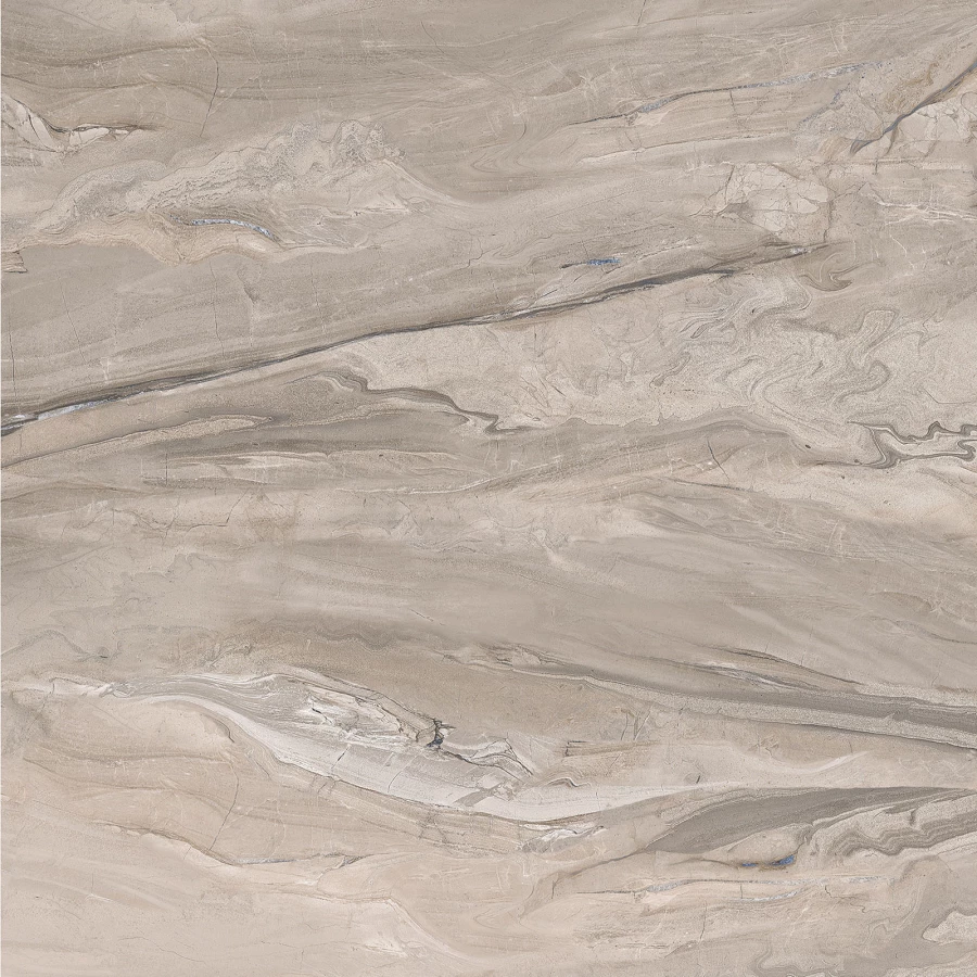 Плитка напольная керамогранитная ALMA Ceramica Arcadia GFA57ARC40L 57х57 см