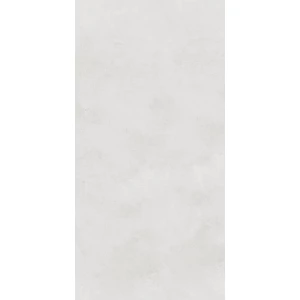 Керамогранит Casati Ceramica Matt Fuma Light Grey 120х60 см