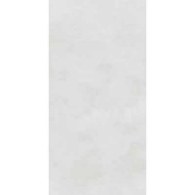 Керамогранит Casati Ceramica Matt Fuma Light Grey 120х60 см
