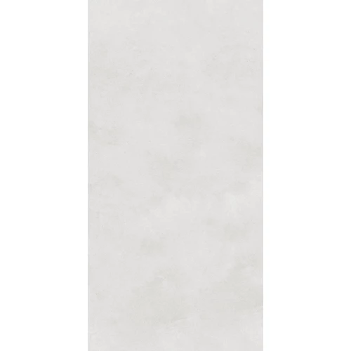 Керамогранит Casati Ceramica Matt Fuma Light Grey 120х60 см