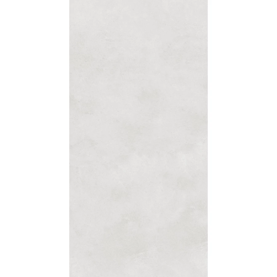 Керамогранит Casati Ceramica Matt Fuma Light Grey 120х60 см