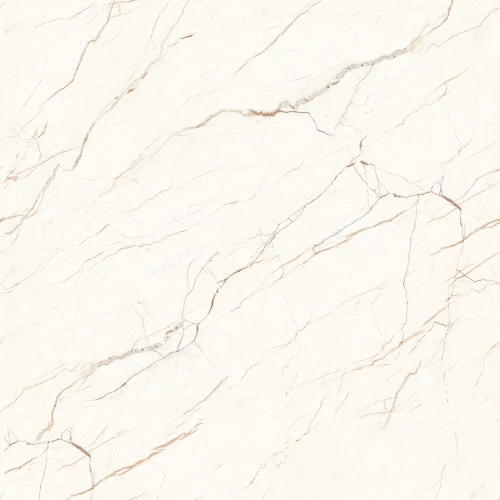 Керамогранит Arcadia Ceramica Ceasar Carving бежевый CR6003-A 60х60 см