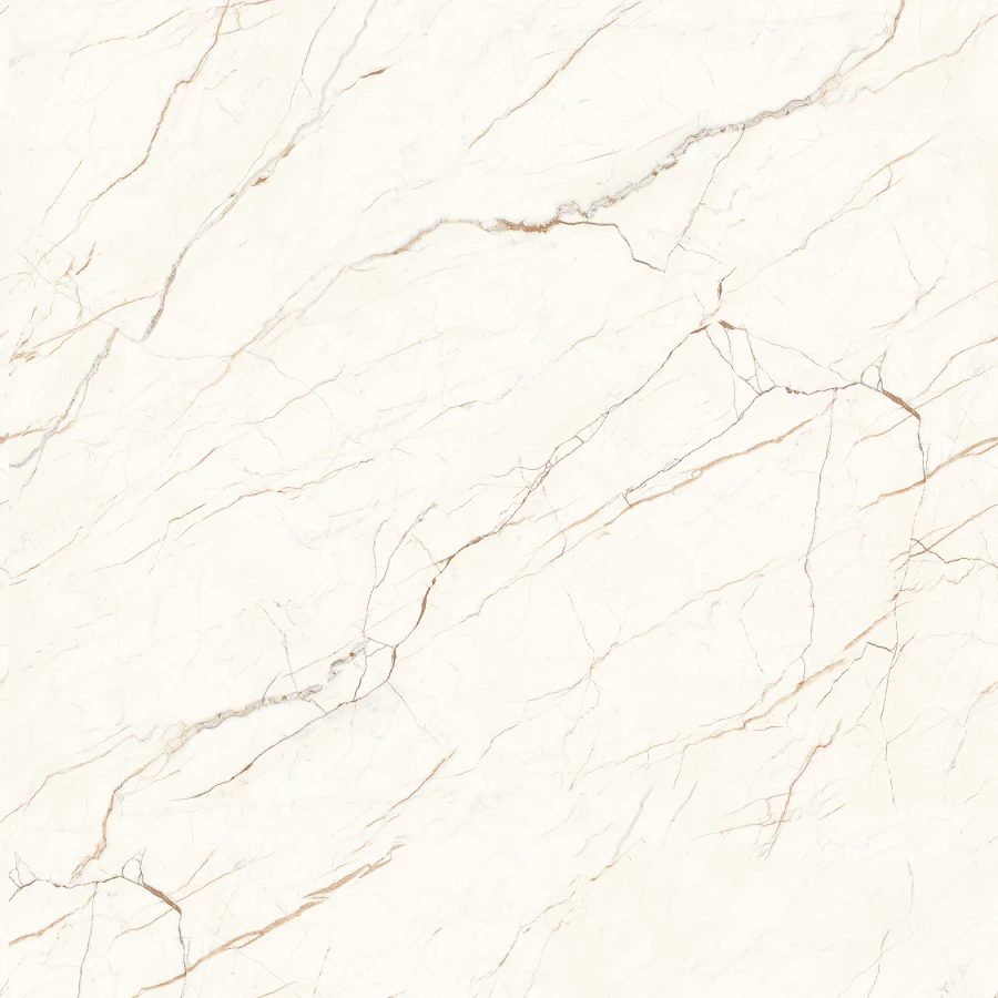 Керамогранит Arcadia Ceramica Ceasar Carving бежевый CR6003-A 60х60 см