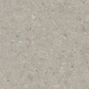 Керамогранит Kerama Marazzi Чеппо ди Гре обрезной матовый бежевый светлый DD605920R 60x60 см