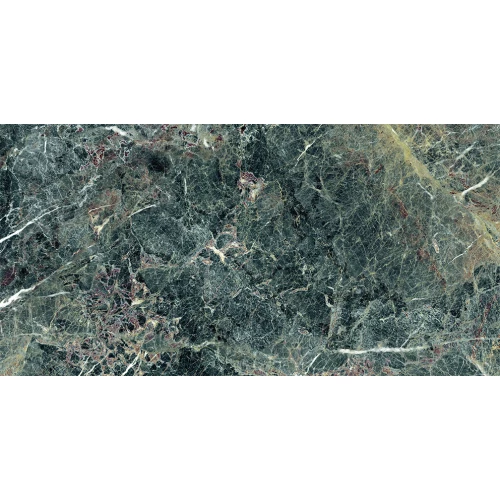 Керамогранит Bestile Matisse Ocean R-PD 120х60 см