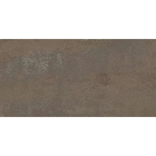Плитка настенная Azori Urban Dark матовая коричневая 1,79 м2 00-00109640 63х31,5 см