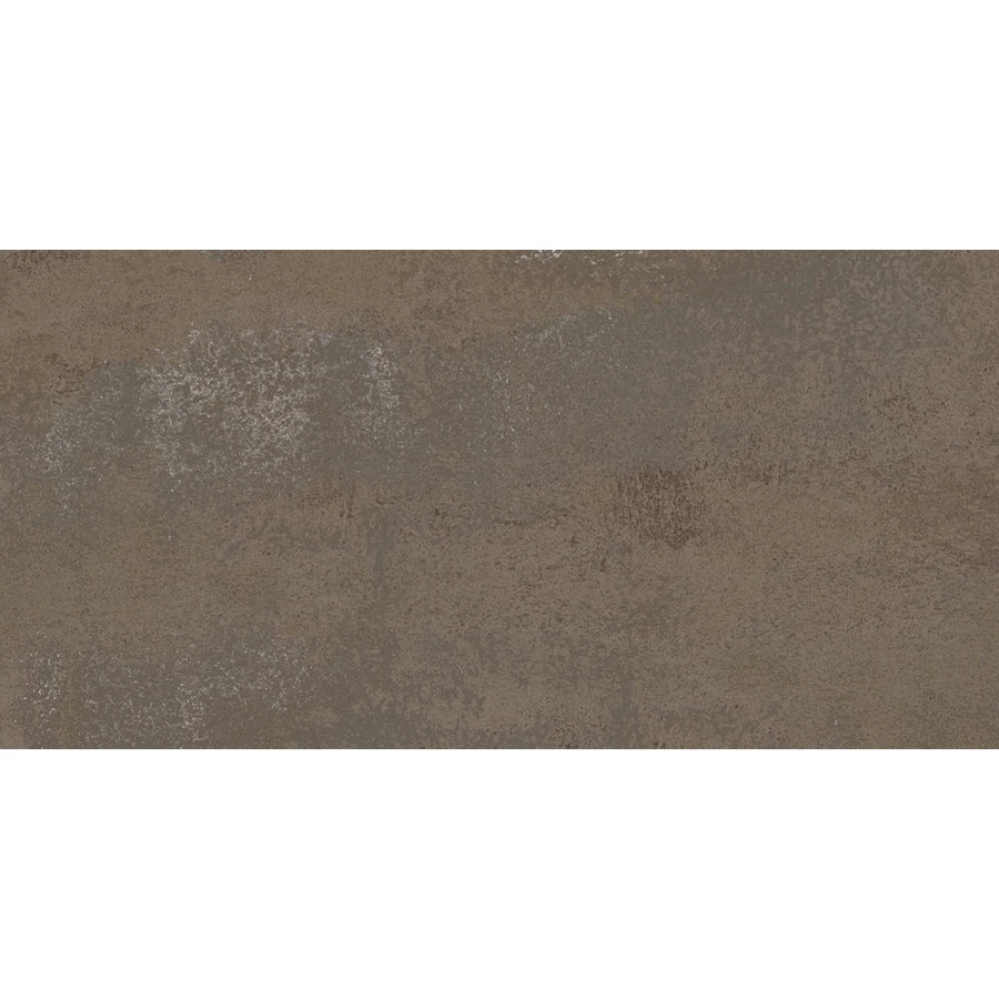 Плитка настенная Azori Urban Dark матовая коричневая 1,79 м2 00-00109640 63х31,5 см