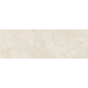 Плитка настенная Peronda Haven Wall Haven Bone R матовая бежевая 5087841760 100х33,3 см