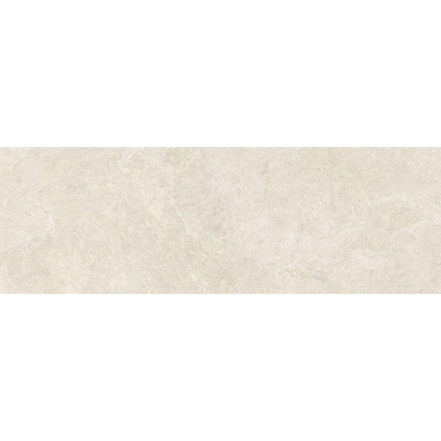 Плитка настенная Peronda Haven Wall Haven Bone R матовая бежевая 5087841760 100х33,3 см