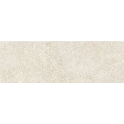 Плитка настенная Peronda Haven Wall Haven Bone R матовая бежевая 5087841760 100х33,3 см