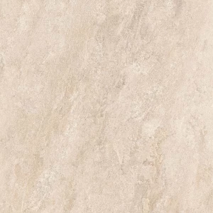 Керамогранит VitrA Quarstone Бежевый натуральный K951810R0001VTE0 60х60 см