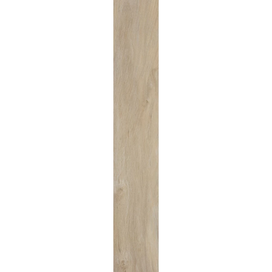 Керамогранит Serenissima I Lecci Leccio Gentile Ret матовый серо-бежевый 120х20 см