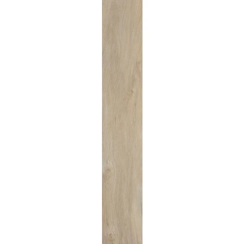 Керамогранит Serenissima I Lecci Leccio Gentile Ret матовый серо-бежевый 120х20 см