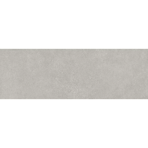 Плитка настенная Argenta Level XS Perla матовая серая 90х30 см