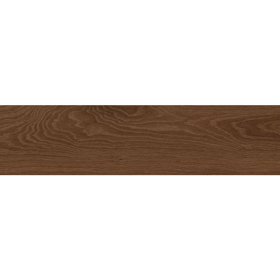 Керамогранит Laparet Polo Cherry коричневый K952686R0001LPET 80х20 см