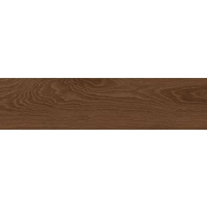Керамогранит Laparet Polo Cherry коричневый K952686R0001LPET 80х20 см