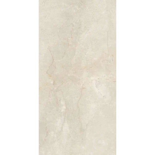 Керамогранит Global Tile Bottochino_GT Бежевый полированный Slim GT120607002PR 120х60 см