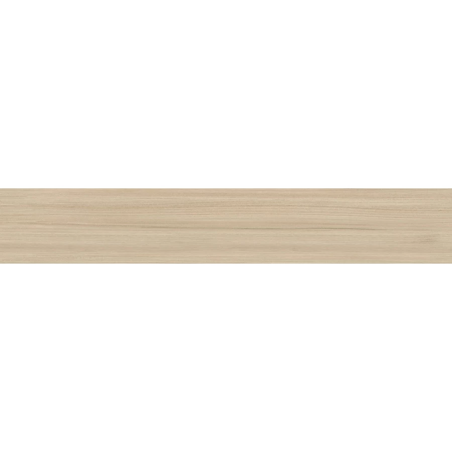 Керамогранит Artkera Group Citywood Beige матовый бежевый GP20120CIT11 120х20 см