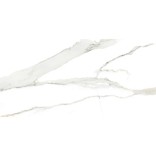 Керамогранит Azario Statuario Gold Matt F2030821120M 120х60 см