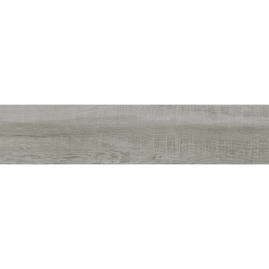 Керамогранит матовый ALMA Ceramica Sherwood 1,62 кв.м. 0,8GFA92SWD07R 90х20х0,8 см