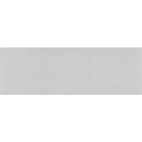 Плитка настенная Pamesa Nuva Perla 100х33,3 см