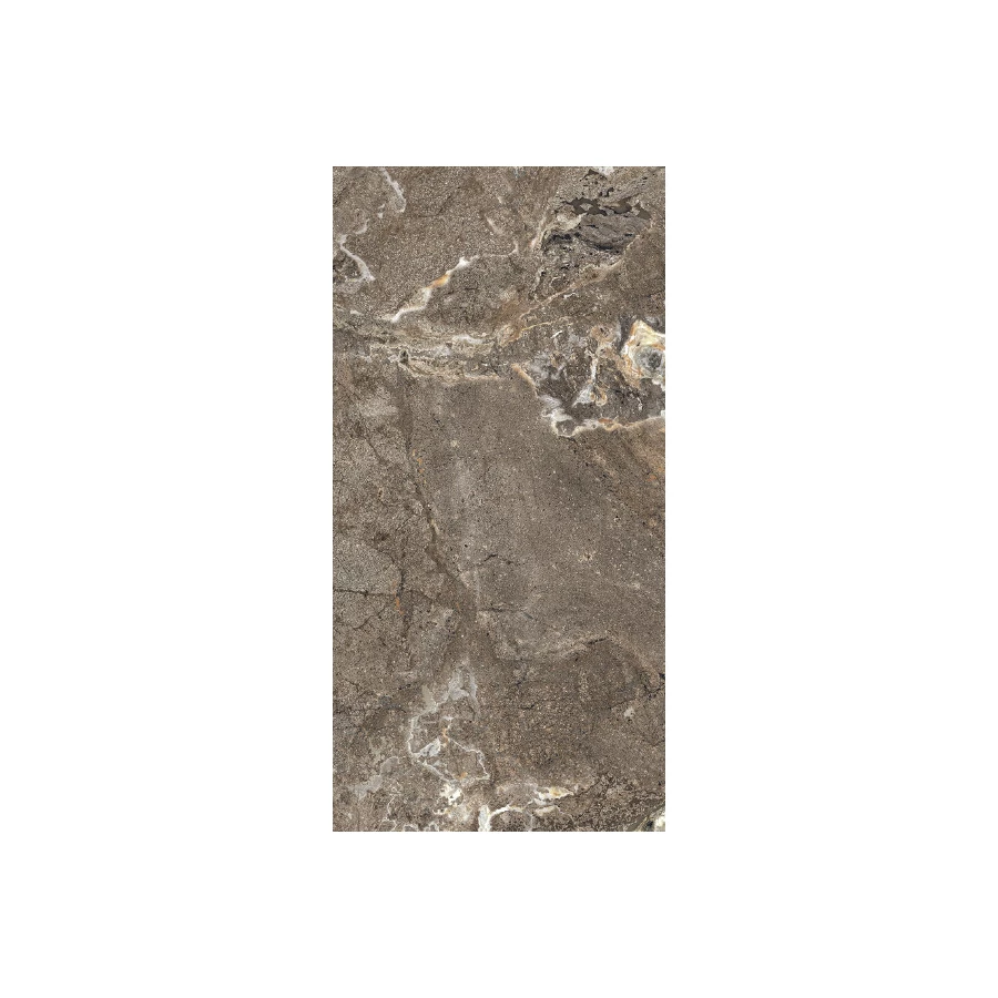 Керамогранит Casa Dolce Casa Onyx&More Golden Porphyry Strutturato Ret 765472 120х60 см
