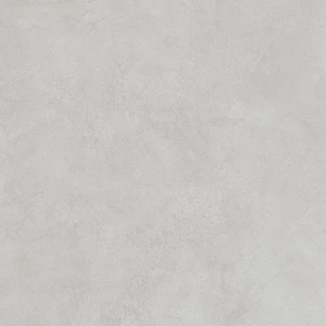 Керамогранит Vitra MicroCement Светло-серый Матовый Ректификат R10A K947813R0001VTET 60x60 см