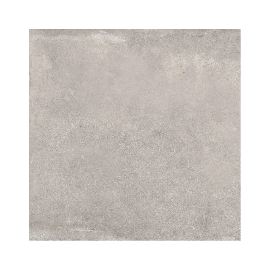 Керамогранит Sigma_GT Серый карвинг GT60609001MCR11 60х60 см