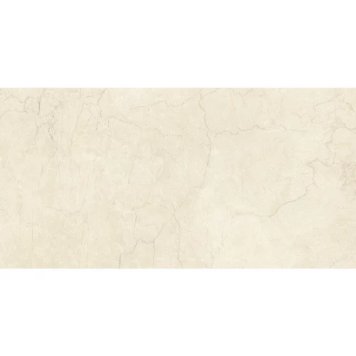 Керамогранит Gresse Petra warm toffee md бежевый GRS02-33 MD 120х60 см