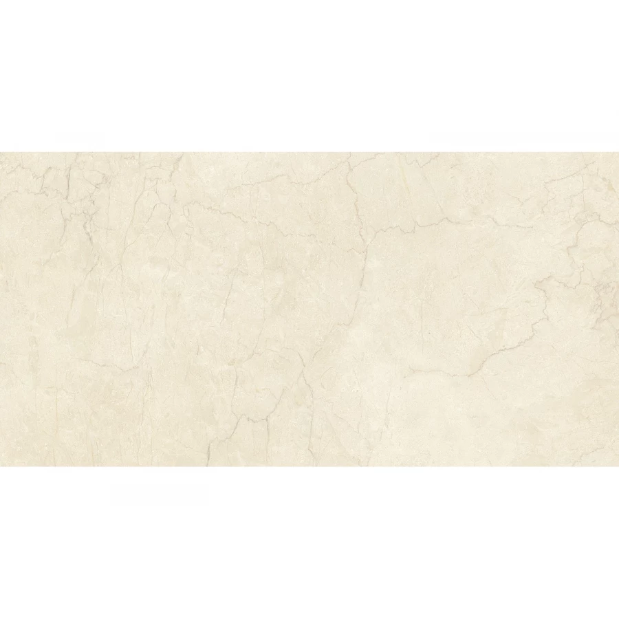 Керамогранит Gresse Petra warm toffee md бежевый GRS02-33 MD 120х60 см