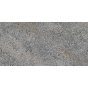 Керамогранит Lasselsberger Ceramics Асгард бежево серый 6260-0238 60х30 см