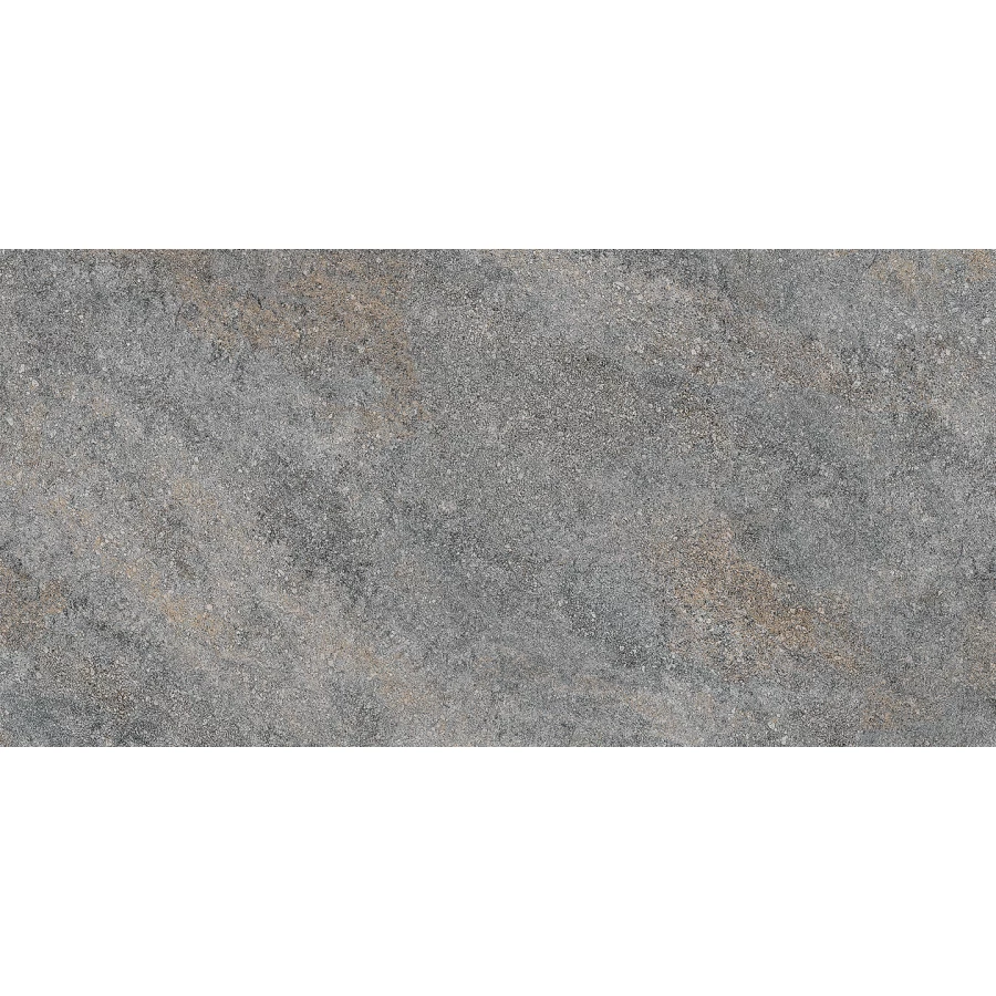 Керамогранит Lasselsberger Ceramics Асгард бежево серый 6260-0238 60х30 см